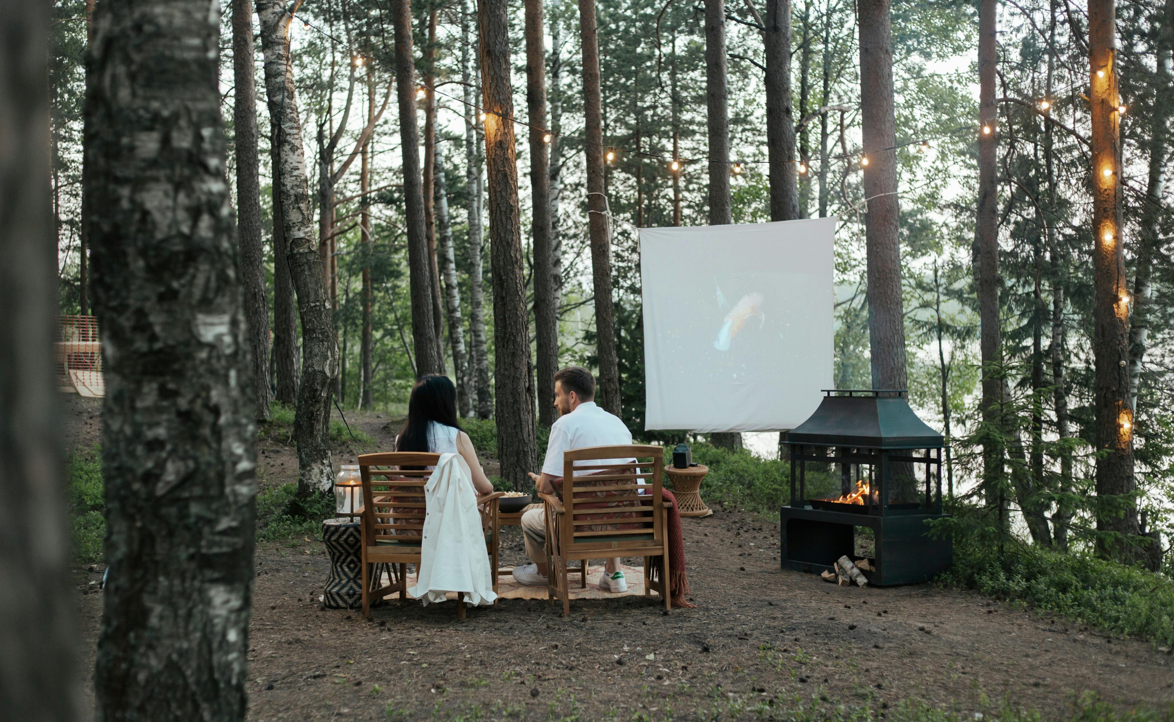 Siedlisko Górnolotnie