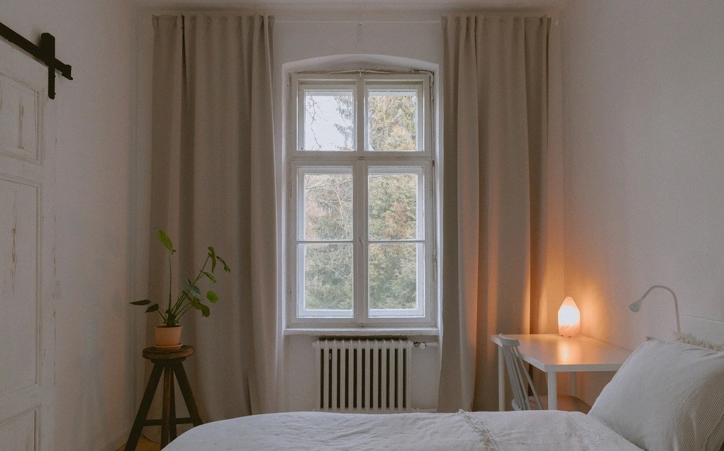 Siedlisko Górnolotnie